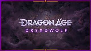 Dragon Age: Dreadwolf выйдет в конце 2024 года, утверждает инсайдер