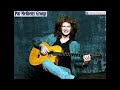 Episode d'Azur - Pat Metheny Group