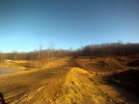 joey ''slo joe'' deneen