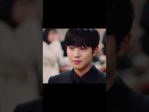 men are simple creatures 😭💗 #kdrama#meninlove#businessproposal#kdramaedit#shorts