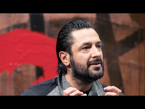 Exclusiva | La Policía grabó a Rafael Amargo buscando un kilo de metanfetamina - Más Vale Tarde