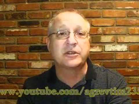 Weekend Word 2012 03 31