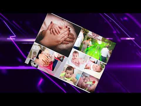 Sonorizare Sibiu , Dj Sibiu, Foto & Video Sibiu !