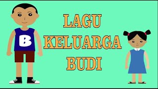 Download lagu LAGU BUDI - LAGU ANAK MAMA CACA mp3