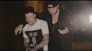 Kyle Lucas - "Veritas" ft. Jonny Craig (Official Video) (HD)