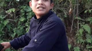 Download lagu Story WA/Mbak!! Pacarmu iso njamping pora.. mp3