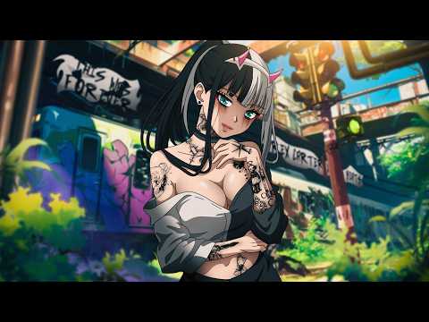 Drex Carter x Kyle Beats - This was Forever