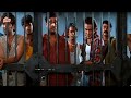 Akshay Khanna और उसकी गैंग के जेल में नखरे Laawaris Movi