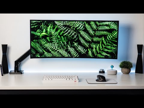 Mobile Software Course Free in Hindi Full Course Coming Soon become expert मोबाइल सॉफ्टवेयर सीखे