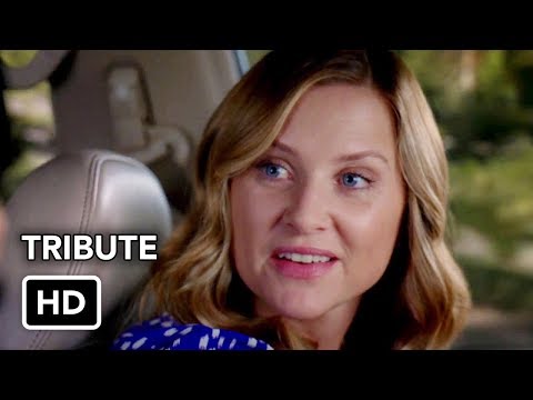 Grey's Anatomy Season 14 "Farewell Arizona Robbins" Trailer (HD)