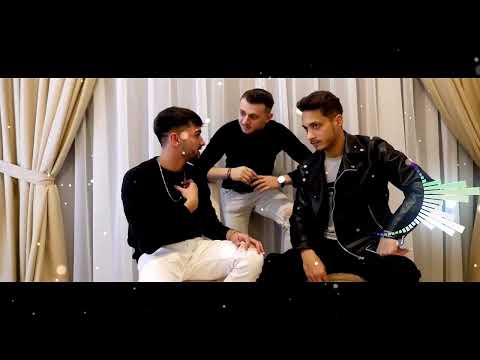 REMIX 2023❌️Paul de la Brasov & Stefaan Junnior & Bulgaras I Iubire falsa