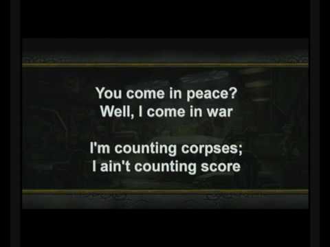 L80ETC Terran up the Night Live at Blizzcon 2009