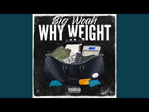 I Never Been (feat. Cuban Xantana)