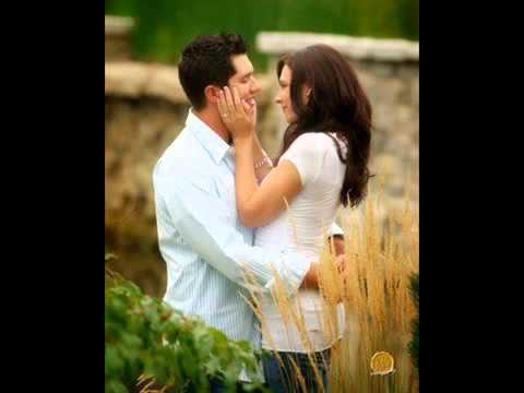 djismail khan New Sad Song 2012   Rahat Fateh Ali Khan