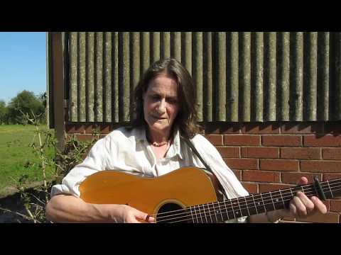 Oh My What Shame - Don McLean