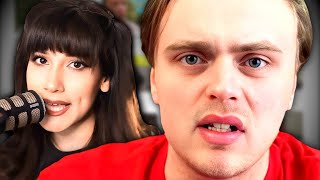 The Gus Johnson Allegations: Two Years Later