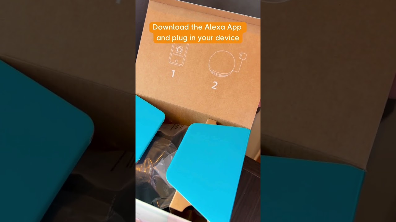 Set up an Amazon Sidewalk Gateway with Subeca