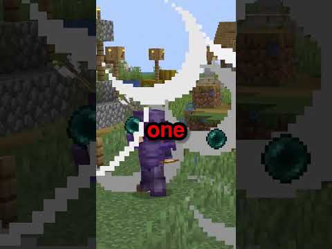 How I WON my First Crystal PVP Fight