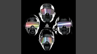 Du sang sur le dancefloor Music Video