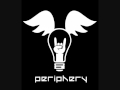 Periphery - Juggernaut (Inertia, Inertia, Icarus ...