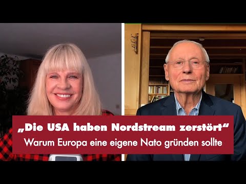 Video-Thumbnail von YouTube