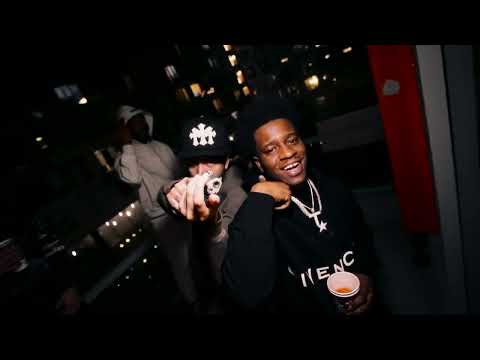 BizB - Lasting (Official Music Video)