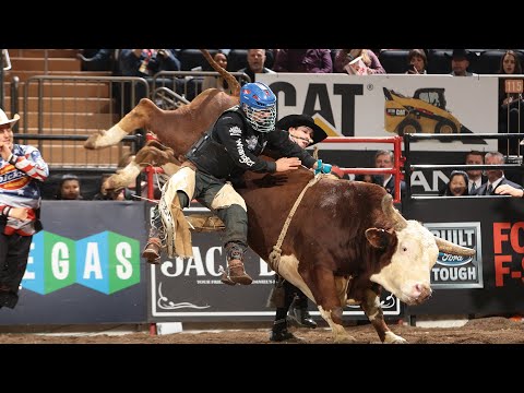 Pbr Mississippi