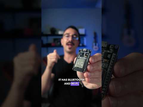 What is the best Arduino to build a MIDI controller?