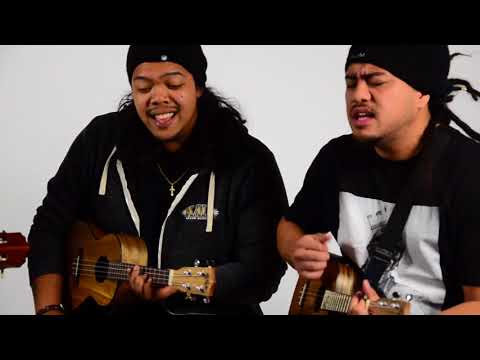 CRSB: "You and I" Original