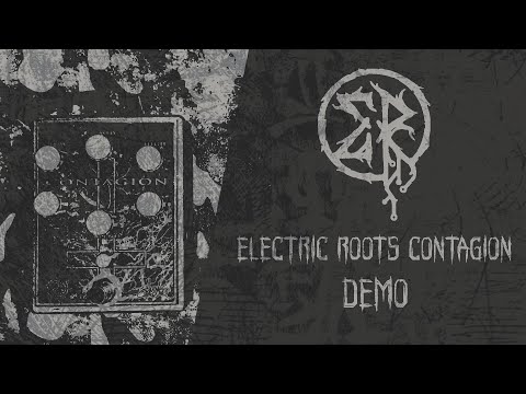 download lagu mp3 mp4 Electric Roots, download lagu Electric Roots gratis, unduh video klip Electric Roots