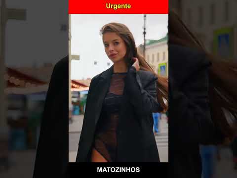 Matozinhos - Minas Gerais | Congreso CONECTA 2026 - Gratuito | Tecnologias Assistivas