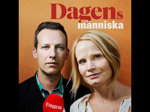 Avsnitt 154: KG Hammar