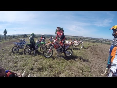 Roman Jelen 912MxSchool - CT Gattaz - 11/06/16