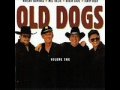 Old Man Blues - Jerry Reed and the Old Dogs 