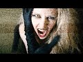 Cactus feat. Dee Snider & dUg Pinnick - Evil (Official Music Video)