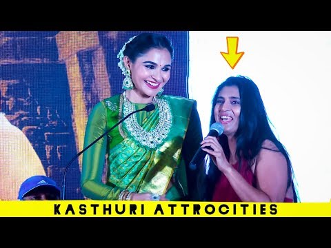 Watch lagu Images Videos Actress Kasthuri Usa, Watch Images Actress Kasthuri Usa free Watch Images, Watch Images Actress Kasthuri Usa