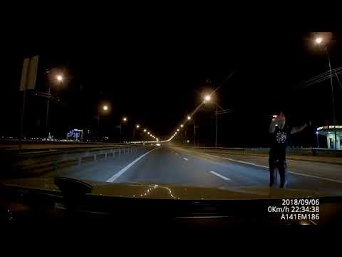 BMW F20 N13 118i st.2 (~250hp) vs. BMW F30 LCI B48 320i xDrive st.1 (280hp)_2