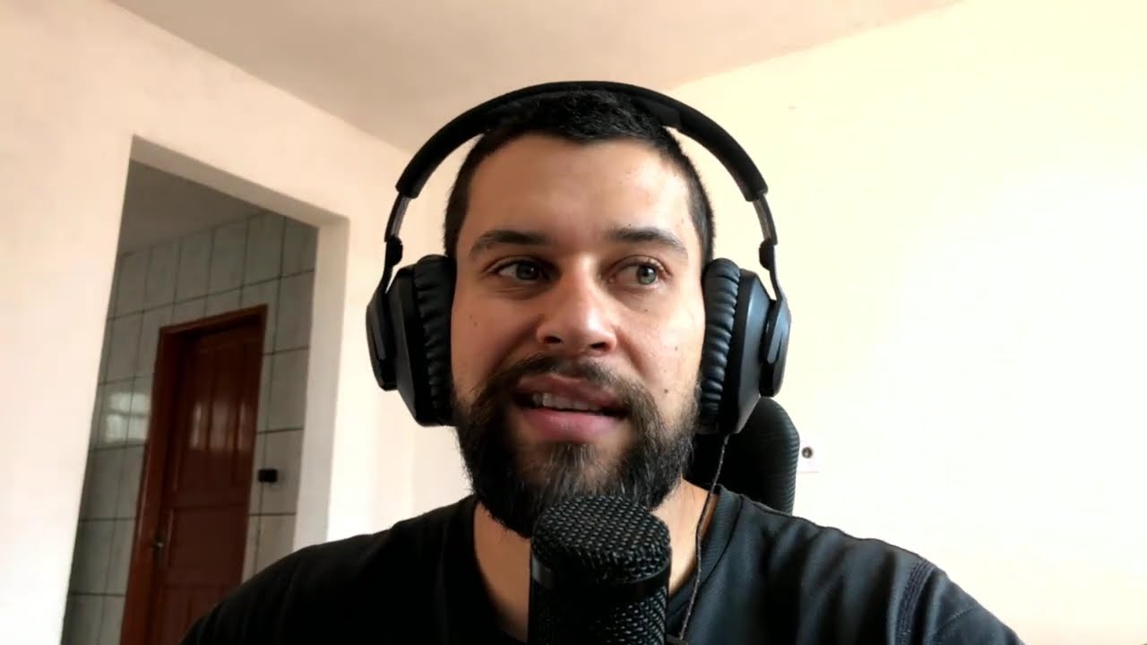 Meu PLANO INFALÍVEL para ficar RICO com BITCOIN até 2030 (na prática)