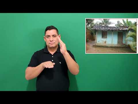 Miniatura do vídeo: Terreiro 150