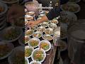 Viral Street Food In Surat Khausa Suratstreetfood Surat Streetfood Mumbaisandwich Food