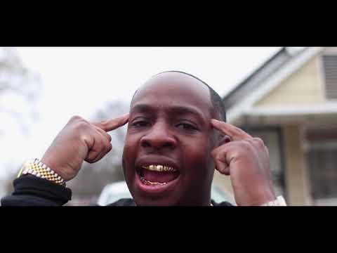 Lil Bling Music Video