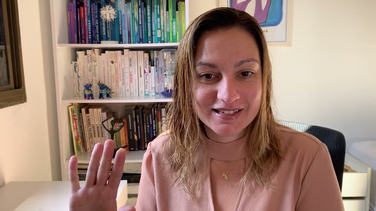 ESG não é responsabilidade de um único departamento!