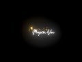 Tamil Black Screen Stetus Lyrics Video Munne Vaa Anbe Vaa Cover Song Whatsapp Status
