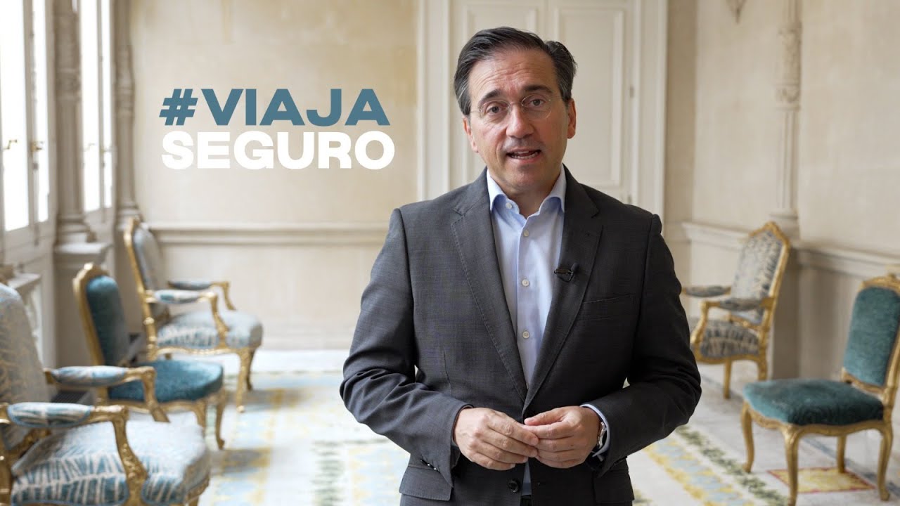 Ver video en YouTube