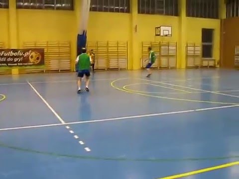 StrefaFutbolu.pl: akssoft - Interia.pl (2)