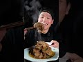 Rendang Asmr