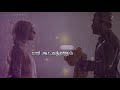 Whatsapp Status Yar Enna Sonnalum Pichaikaran Tamil Love Status Vicky Editzz