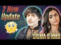 Shakespeare Sofiya Shaikh Alka Raj Upcoming Series Trailer Update