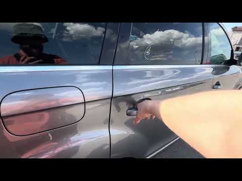 фото audi q7 i (4l) рестайлинг 0