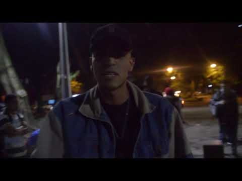 Desde el lente / sesión 1 / Parche Ronja